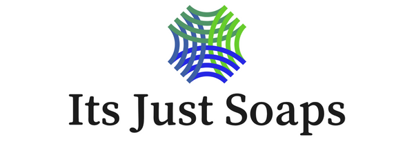 Its Just Soaps